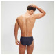 Speedo Ανδρικό μαγιό Medley Logo 7cm Brief